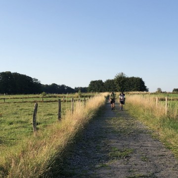 IMG 3851 - Scouts en Gidsen Zaventem 